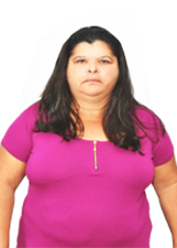 ROSINHA DE SÃO CAETANO