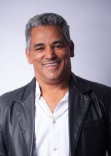 FABIO POTÉ