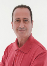 JOSE MARIA