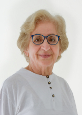 DONA MARTA BELLUCIO