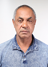 LÉO DA BAIXADA