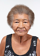 MARIA DO CORANTE