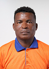 ALMIR O GARI