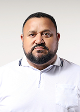 NETO DE JOÃO BIGODE