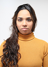 MICHELLY FILHA DE CÉ