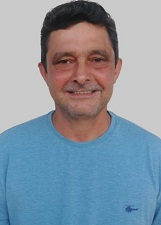ADEMIR DO DJALMA