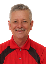 OSMARINHO