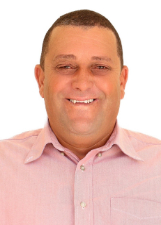 PAULO CESAR PC