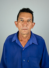 AGUINALDO DO CORAL