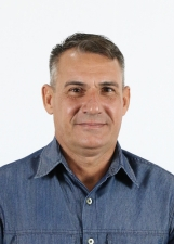 VALDEIR NUNES