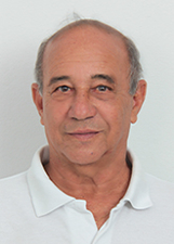 DA CUNHA