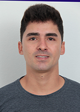 RAYAN PIETRO