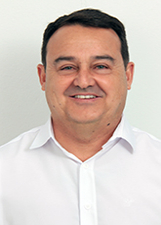 GLAUCIO HENRIQUE PEREIRA DA SILVA