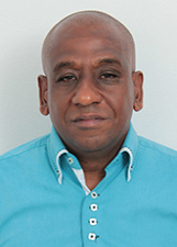 SEBASTIÃO DE FARIA GOMES