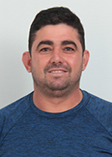WANDERSON PEREIRA