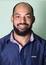 FABIANINHO ELETRICISTA