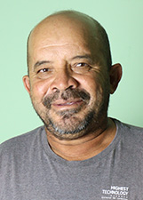 ELVIRO