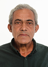 ZÉ COADOR