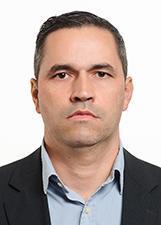 FABRÍCIO GARCIA