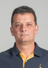 GILBERTO DO QUINCA