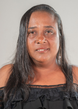 CRISTIANA SIQUEIRA