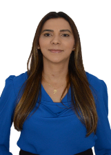 PATRÍCIA DO SALÃO