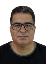 PAULO DA TELEMENSAGEM