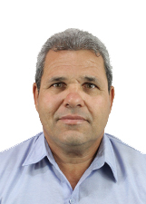 PAULO ELIAS RODRIGUES