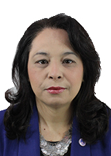 DRA ALEXANDRA OLIVEIRA