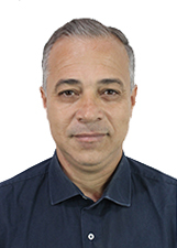 RONALDO DA ASSEMBLÉIA