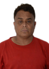 PAULO MOTOTÁXI