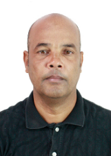 RONALDO ATLETA