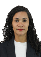 VANESSA DIVAS