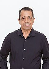 PRETO DE JUSA