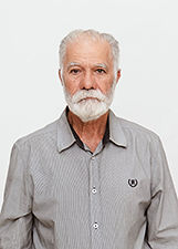NIVALDO PERIQUITO