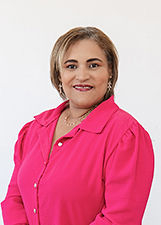 JULIANA DA DELEGACIA