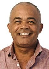 PEDRIM DO UNIÃO