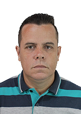 ROBSON R SETE COMPUTADORES