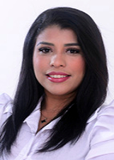 FLÁVIA BLOGUEIRA