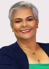 VALERIA MUNIZ