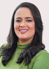 DRA TÂNIA