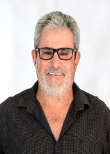 EVIMAR VERDUREIRO