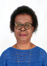 RAIMUNDA DO BALTASAR