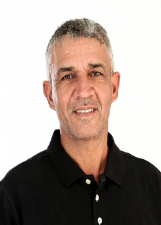 TIDINHO GOMES