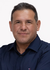 FERNANDO DO GENESIO