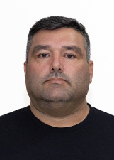 NILSON DA IRATAN