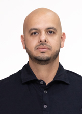 LUIZ CARLOS DA LÚCIA