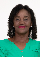 LENICIA