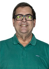 DR. MARCIO VALVERDE