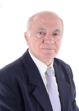 EUGENIO ABDALLA FELICIO
